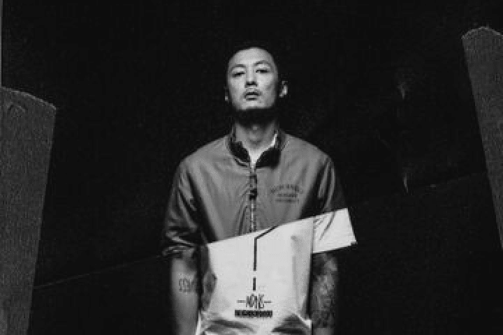 NEIGHBORHOOD x MADNESS 2015 聯名系列