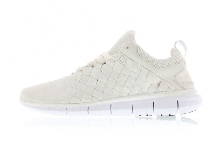 Nike Free OG '14 Woven「Phantom」配色