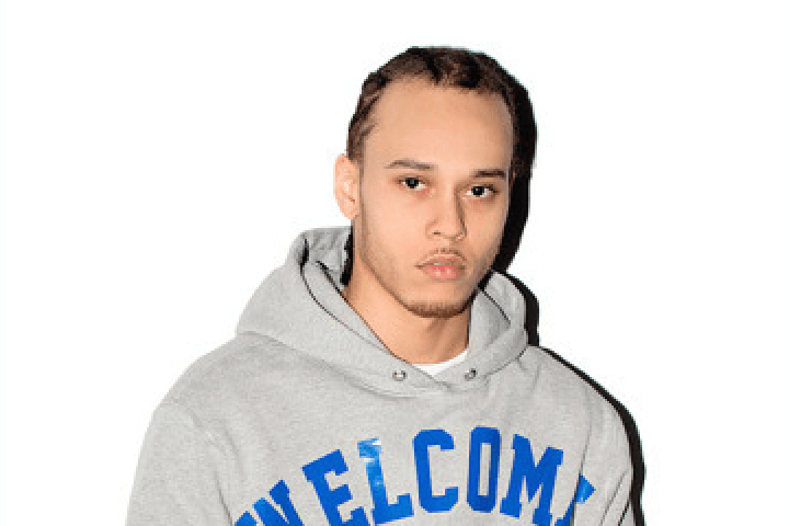 October's Very Own 2015 早秋系列 Lookbook