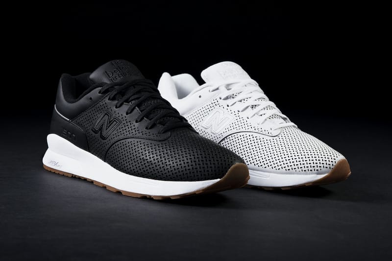 New Balance MD1500「Deconstructed」size? 獨佔系列