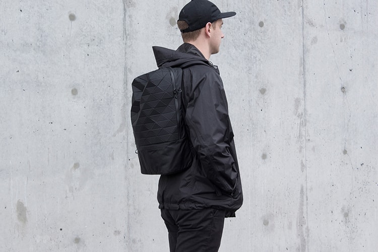 Tessel 發佈升級版 Jet Pack Backpack 2.0