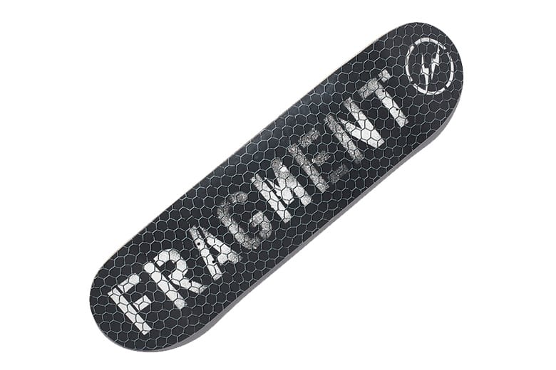 the POOL aoyama 全新「SKATE」系列