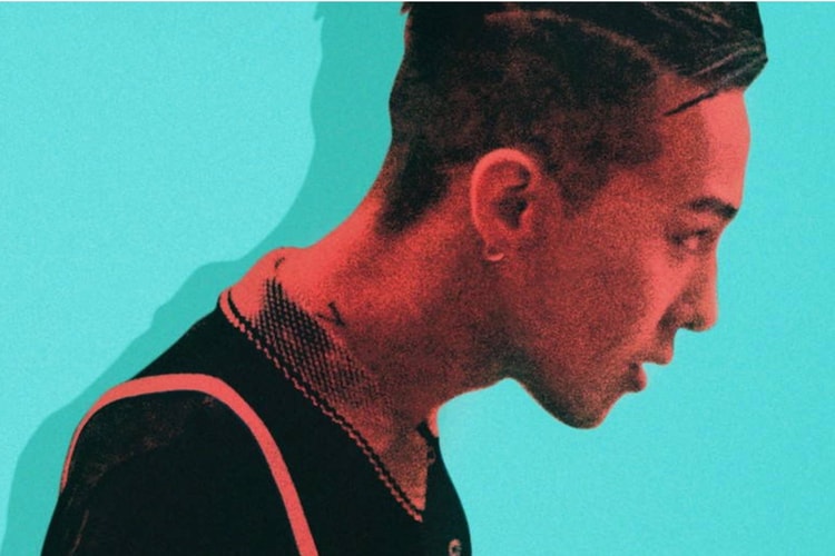 Airbnb 特別企劃讓你入住 G-Dragon 工作室