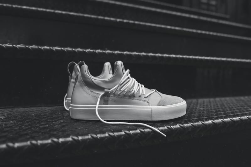 article number 2015 秋季低筒鞋款設計