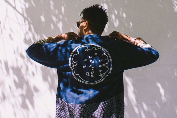 Kiriko 2015 夏季系列