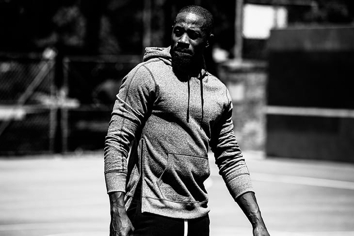 Reigning Champ 2015 秋冬系列 Lookbook Part 2