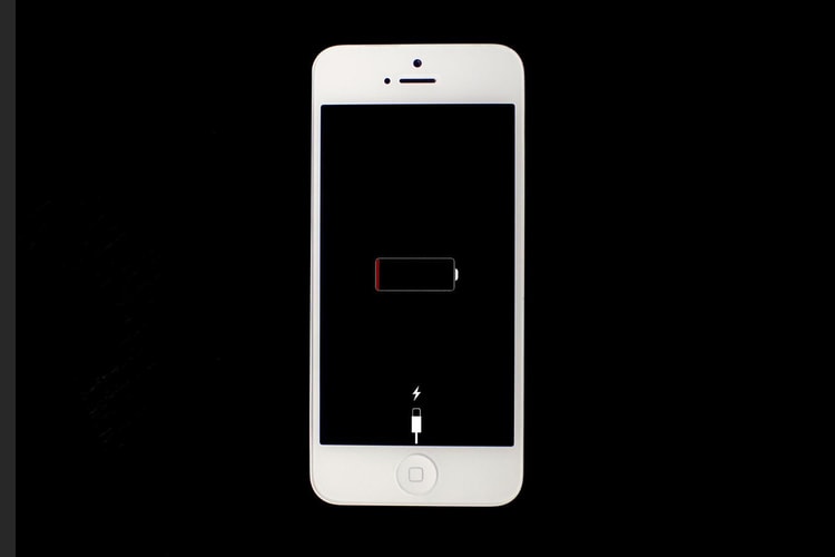 Intelligent Energy 研發世界首個氫動力電池可供 iPhone 續航長達 7 天