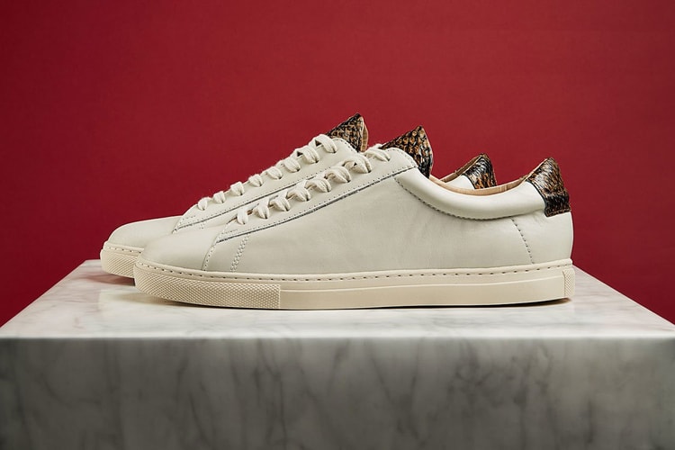 Zespà 2015 秋冬系列