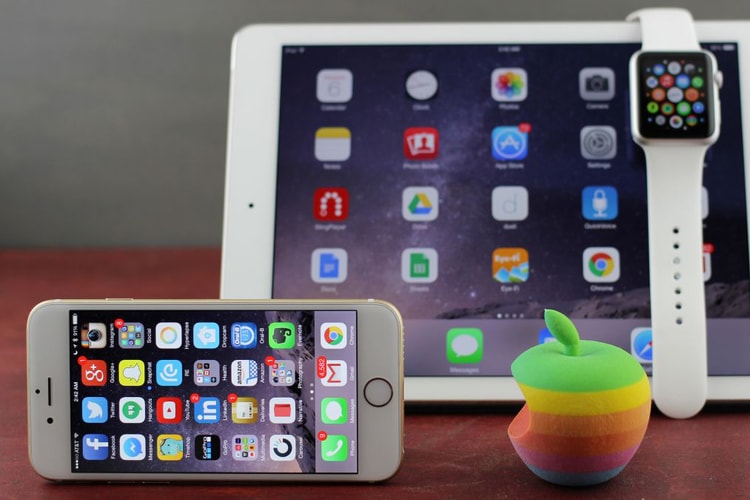 可信度 97.5% - iPhone Safari 容許安裝 Adblocker