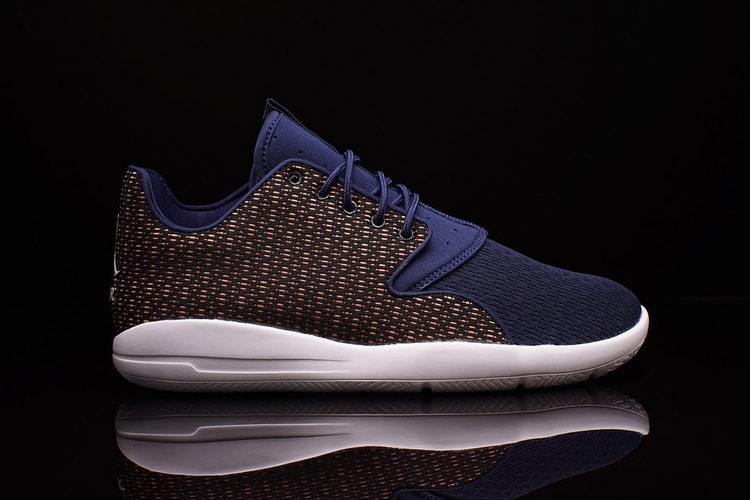 Jordan Eclipse「Supermoon」別注系列