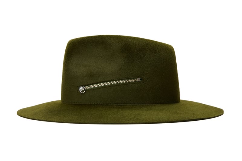 Larose Paris 2015 秋冬系列