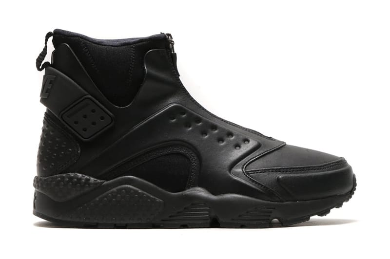 Nike Air Huarache Run Mid 鞋款