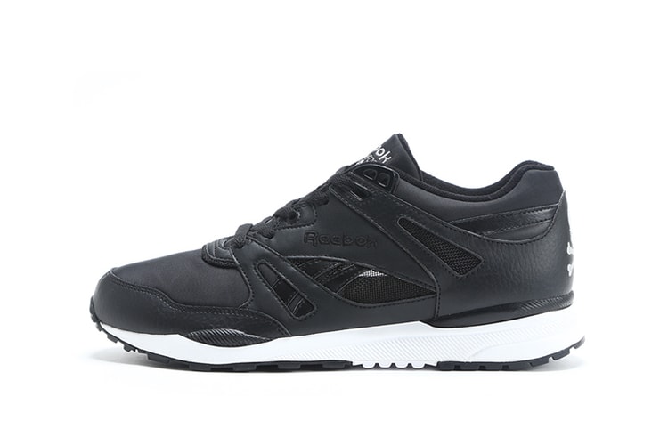 mastermind JAPAN x Reebok Classic Ventilator & LX 8500 聯名鞋款