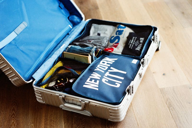 SECOND LAB. 2016 春夏系列 Lookbook