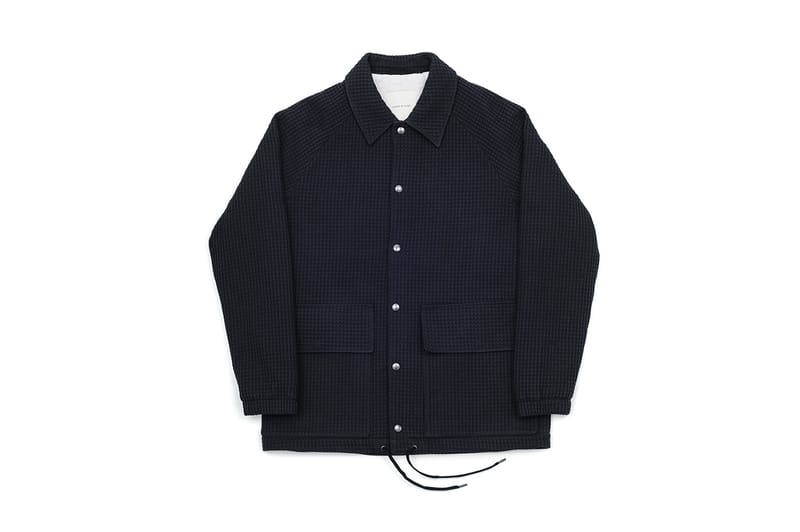 A Kind Of Guise x adidas Consortium 2015 冬季聯名服飾系列