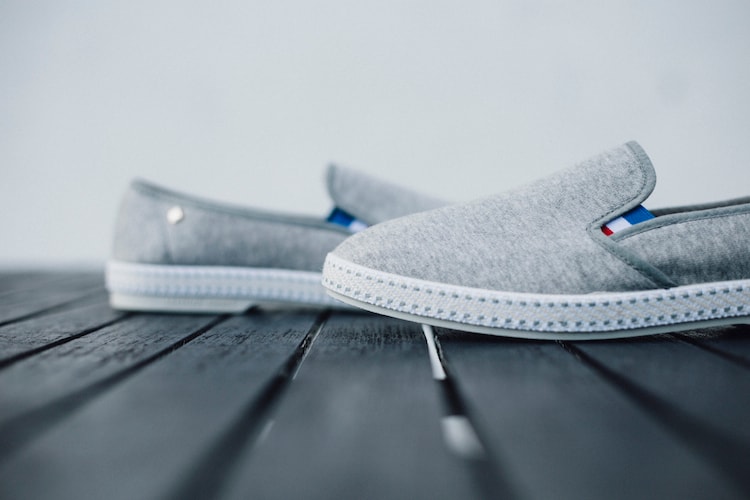 CLOT x Rivieras 2015 秋冬 COUPÉ SPORT 聯名系列