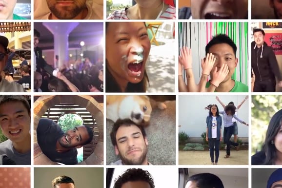 Facebook 將推出影片頭像功能