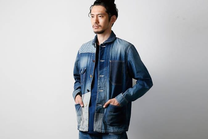 FDMTL 2016 春夏系列