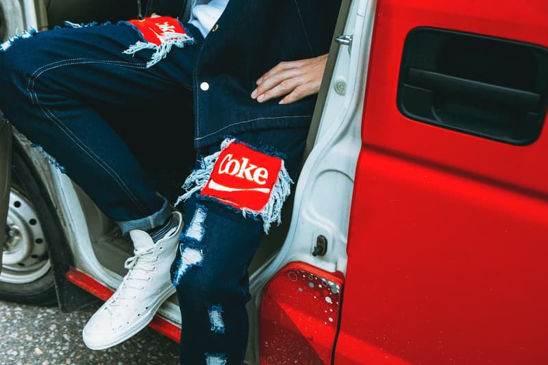 JOYRICH 2015 秋冬系列新品上架