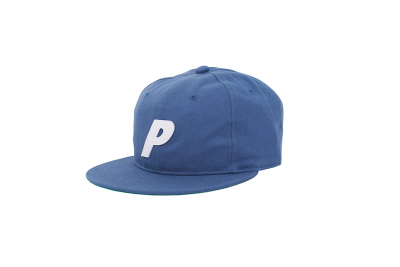 Palace Skateboards 2015 冬季單品上架