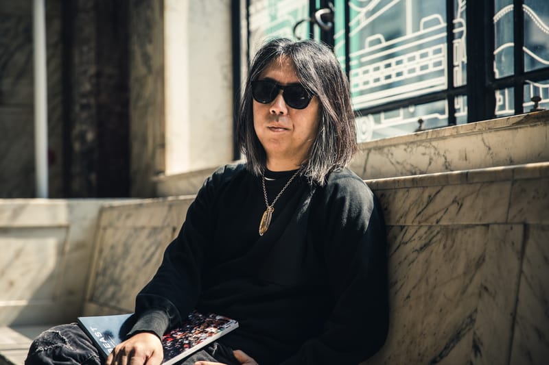 Streetsnaps: Air Jordan 30 周年紀念企劃回顧 番外篇