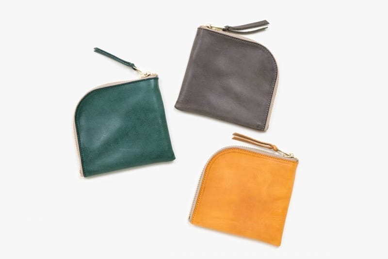 Anchor Bridge 2015 新品展示會