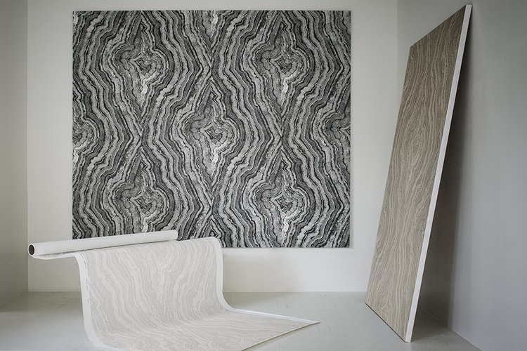 Apparatus Studio 功能感簡約傢品