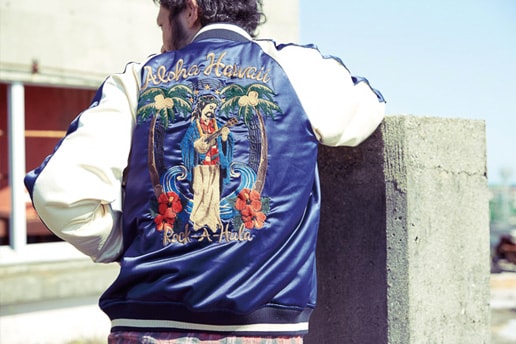 glamb 2016 春季「Alternative」系列