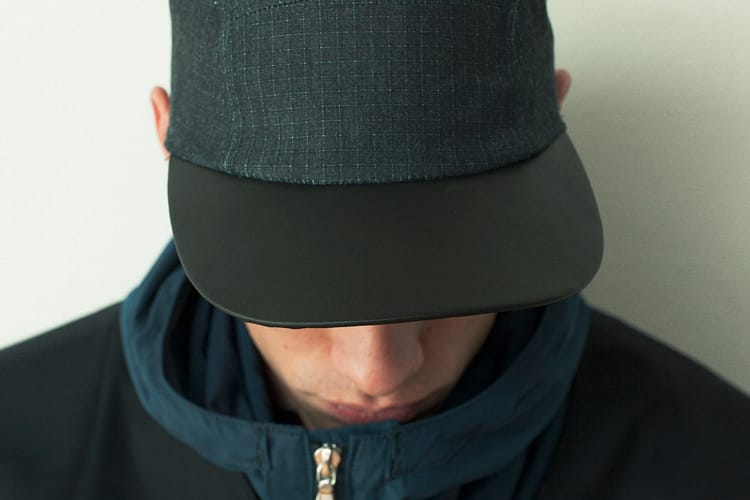 GOOD OL 2016 春夏系列 「UNEVEN」