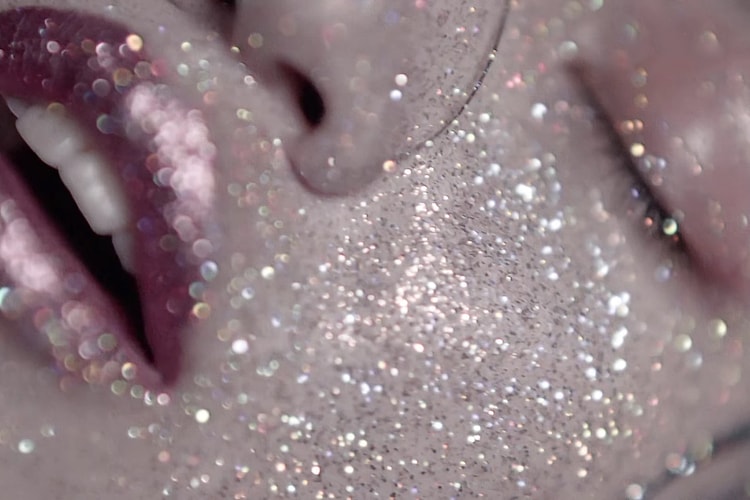 水原希子在《Strange Desire》完全投入「享受」拉麵