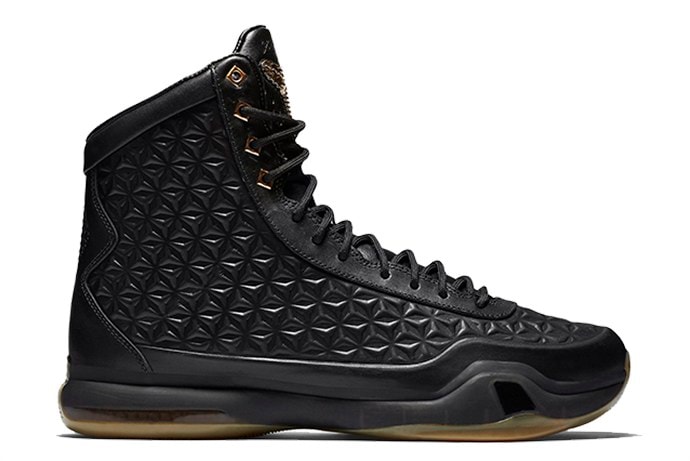 Nike Kobe X Elite EXT QS 全新配色設計