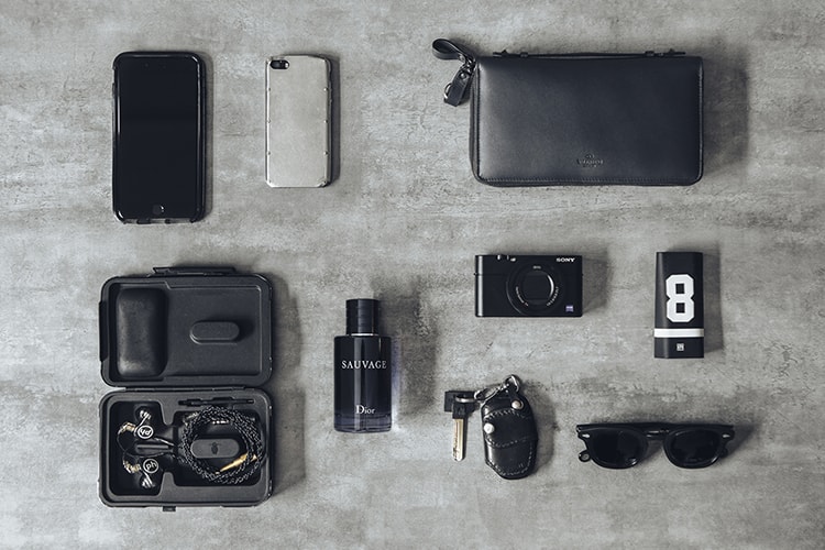 Essentials : 唱作歌手周柏豪 Pakho