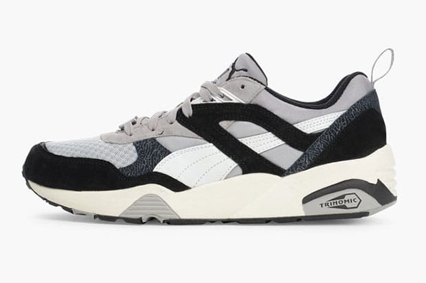 PUMA R698「Kosma」系列