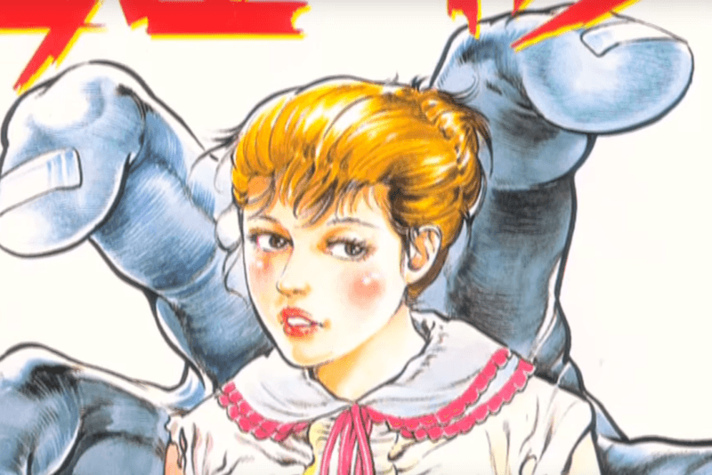 前田俊夫談論與 Supreme 的聯名系列