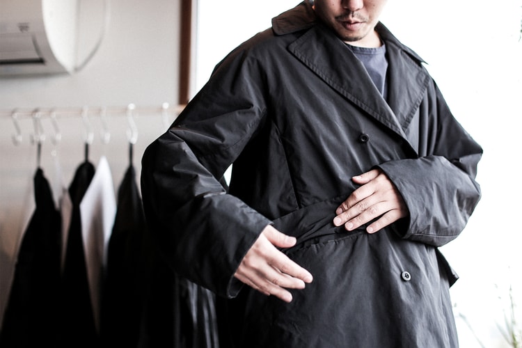 Teätora-設計以人為本之日常服