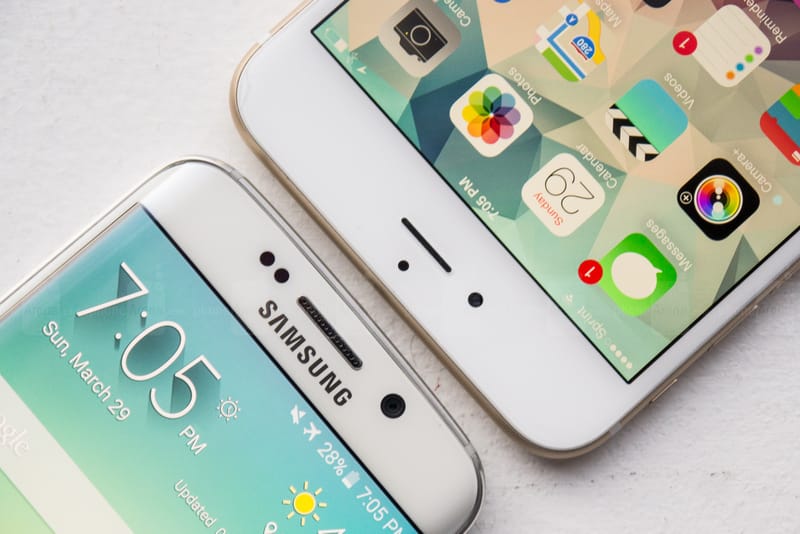 必裝！本年只此 3 個 Apple 與 Google 同時推薦 App