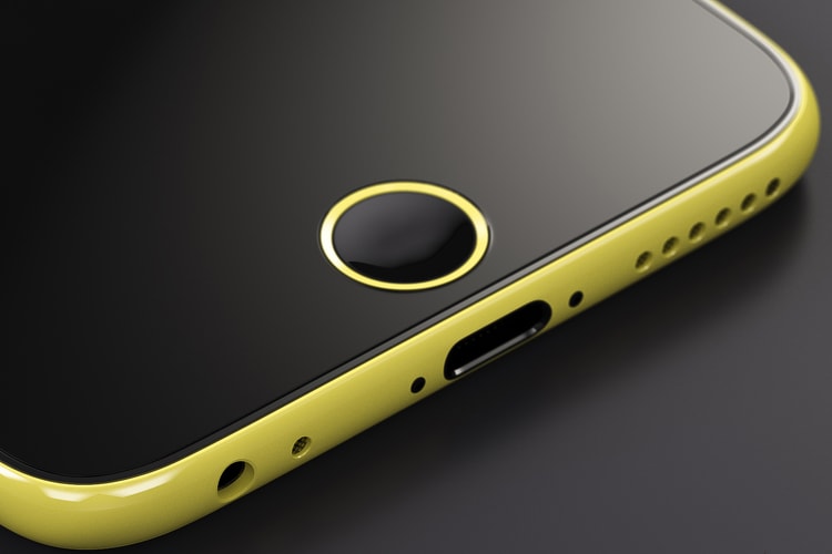 傳 Apple 將於 3 月推出新 iPhone 與 2 代目 Apple Watch