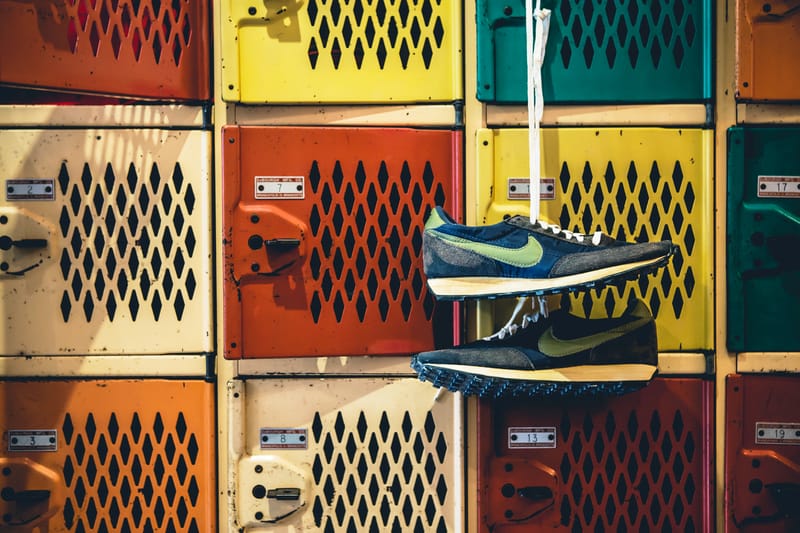 HYPEBEAST 專訪－靜謐於市的潮流店鋪 ASTERISK