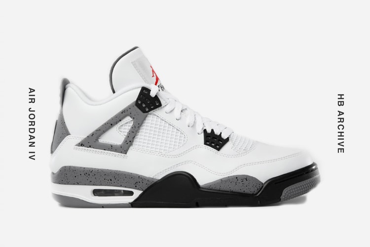 HB Archive - 開啟飛翔的新時代