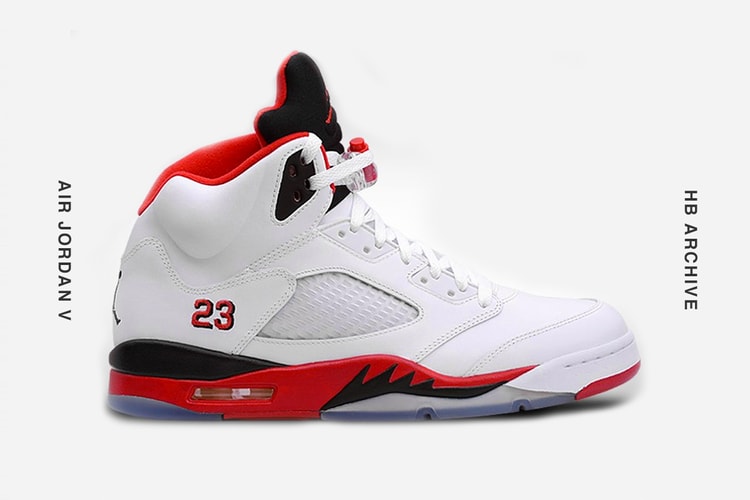 HB Archive - 火焰與水晶融合之作