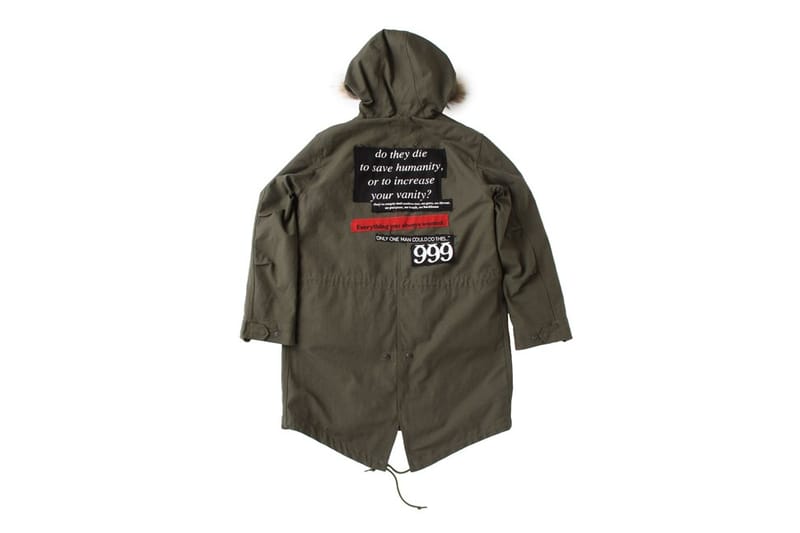 monkey time 2016「New Years」系列