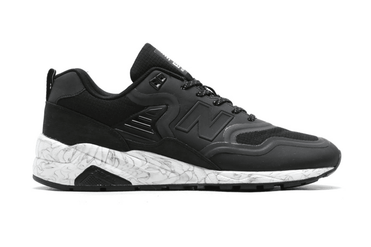 New Balance MT580 全新配色設計