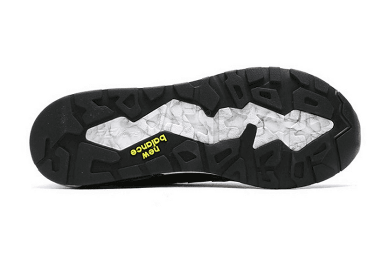 New Balance MT580 全新配色設計
