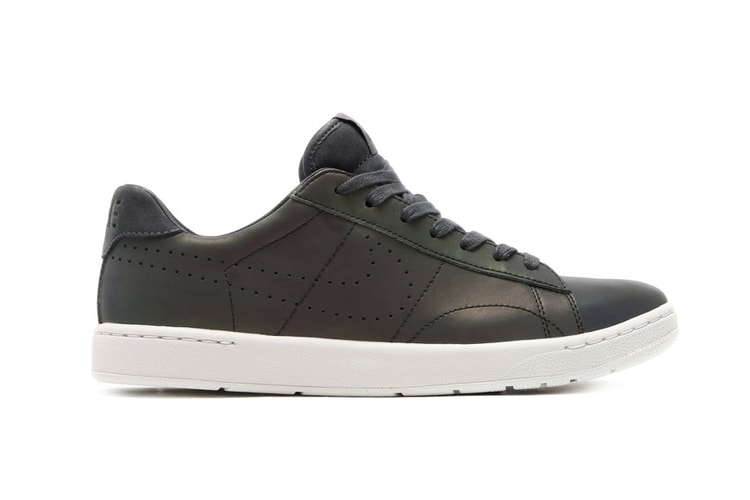 Nike Air Tennis Classic Ultra Premium QS「Iridescent」配色