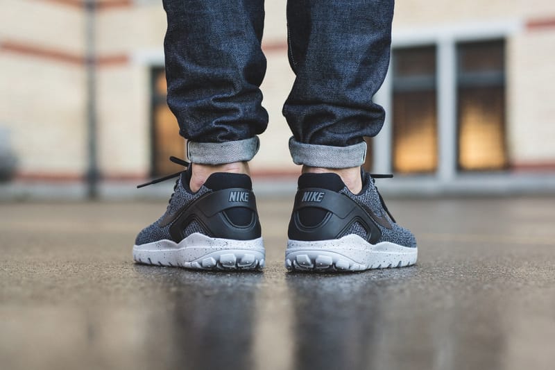 nike koth ultra low