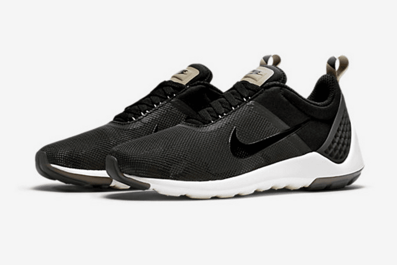 Nike Lunarestoa 2 全新配色系列