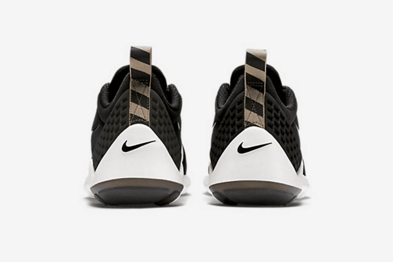 Nike Lunarestoa 2 全新配色系列