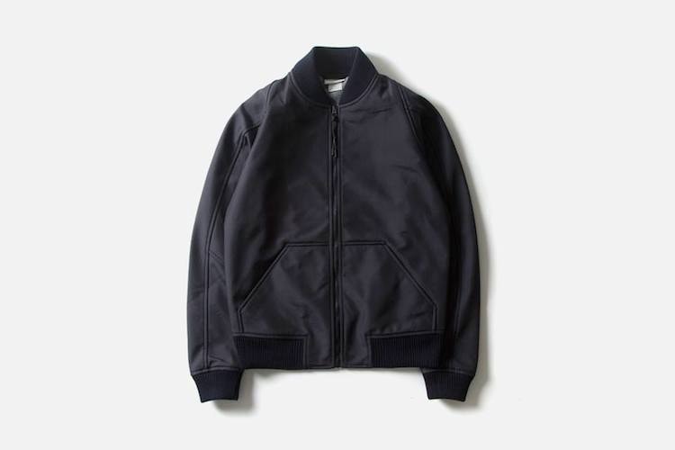 NikeLab White Label 2015 秋冬系列上架