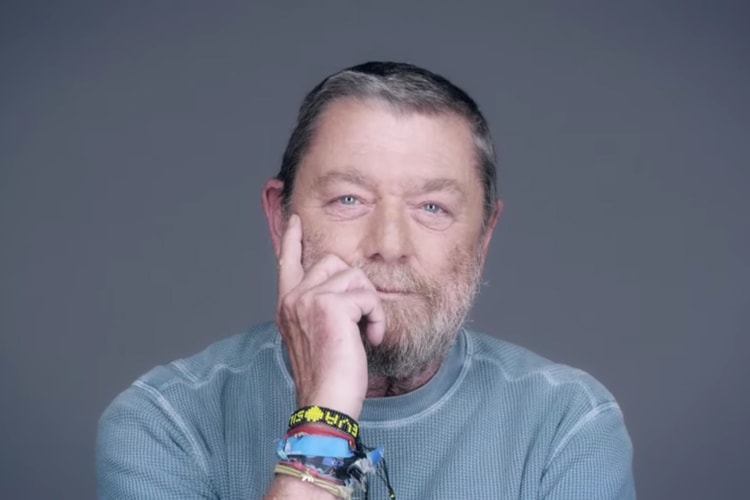 第 89 屆 Pitti Uomo 時裝展示會「Pitti Generations」展望