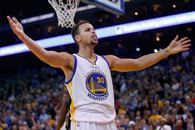 “stephen curry 2015”的图片搜索结果